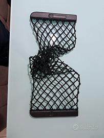 Rete bagagliaio Alfa 156 Sw