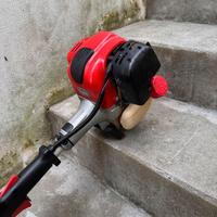 DECESPUGLIATORE ROBIN BH2500 A 4T