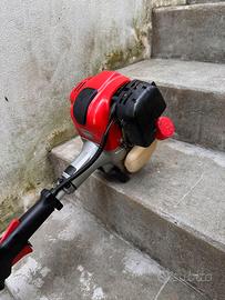 DECESPUGLIATORE ROBIN BH2500 A 4T