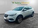 opel-grandland-x-1-5-diesel-130cv-business-ed-