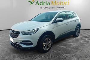 Opel Grandland X 1.5 Diesel 130cv Business Ed...