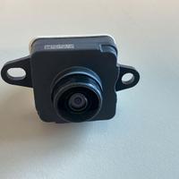 TELECAMERA POSTERIORE PER JEEP Renegade 52217870