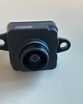 TELECAMERA POSTERIORE PER JEEP Renegade 52217870
