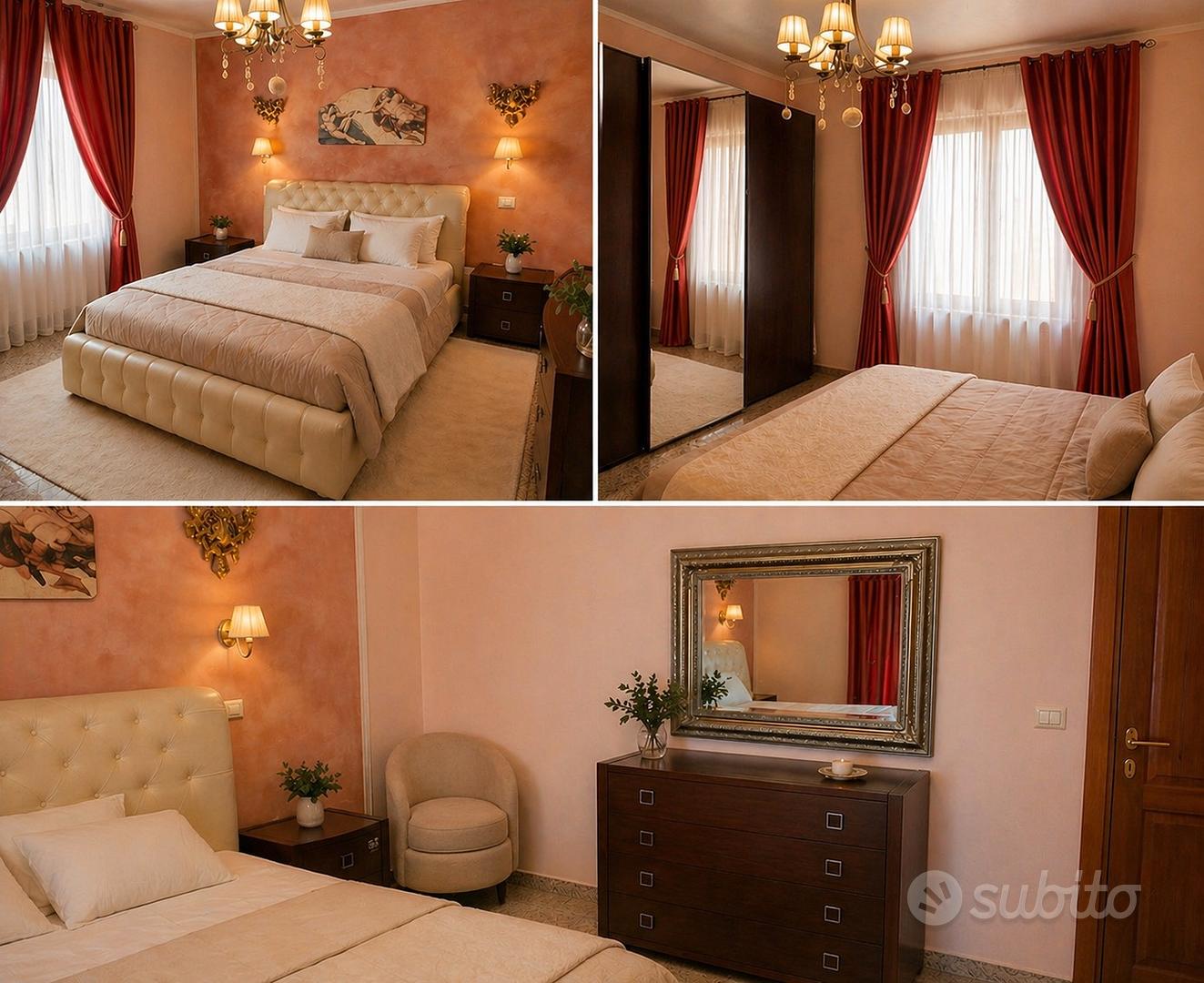 Appartamento – Bussolengo, Mastella - Vista 3
