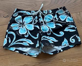 Pantaloncino Sundek donna