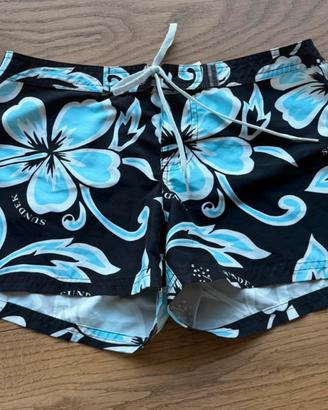 Pantaloncino Sundek donna