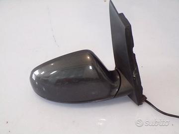 Specchietto retrovisore Destro Opel Astra j 2016