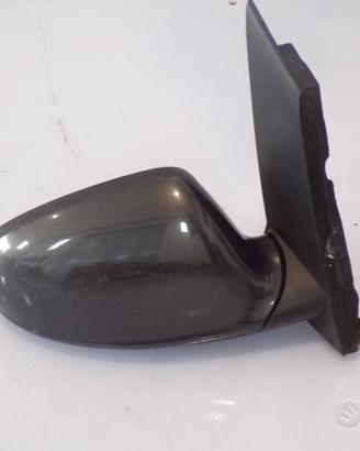 Specchietto retrovisore Destro Opel Astra j 2016