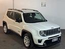 jeep-renegade-1-6-mjt-130-cv-limited