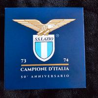 S.S Lazio
