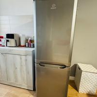 Indesit classe A