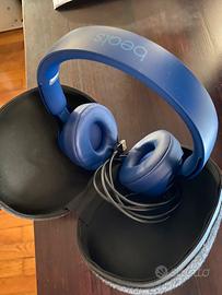 Cuffie Beats Solo Pro wireless