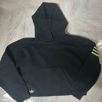 Felpa Adidas
