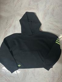 Felpa Adidas