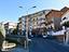 Immagine 22