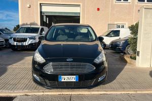 Ford C-Max 1.5 TDCi 120CV Start&Stop Titanium
