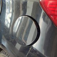 Sportello carb TOYOTA YARIS 1364cc D 2013