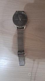 Orologio mvmt