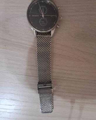 Orologio mvmt
