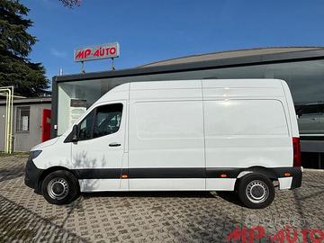 Mercedes-Benz Sprinter 311 CDI F39/33 IVA ESP...