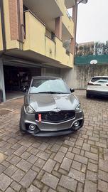 Chatenet CHATENET CH 46