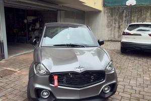 Chatenet CHATENET CH 46