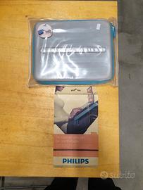Custodia Netbook