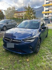 Opel Corsa 1.5 Diesel