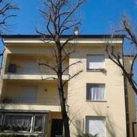 Ospedale piazza santa croce bilocale con gazebo es