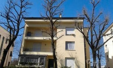 Ospedale piazza santa croce bilocale con gazebo es