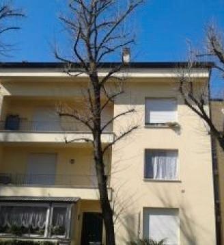 Ospedale piazza santa croce bilocale con gazebo es