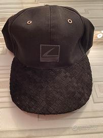 Cappellino Mercedes Benz