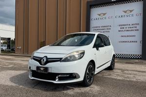 RENAULT SCENIC 110CV - 2015