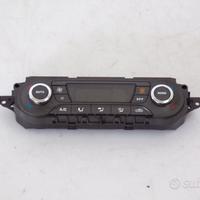 Centralina comandi clima Ford Focus 2 serie 2009