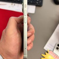 IPHONE 15 128 GB