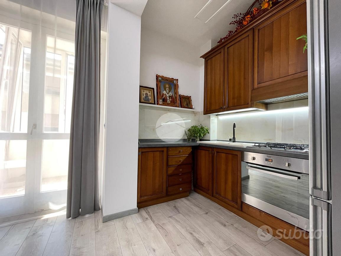 Appartamento – Travagliato, Villaggio Valverde - Vista 2