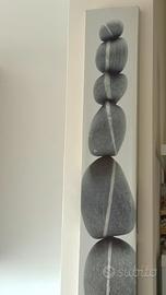 Quadro contemporaneo