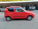 fiat-seicento-1-1i-cat-active-con-servosterzo