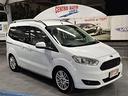 ford-tourneo-courier-1-5-tdci-75-cv-plus