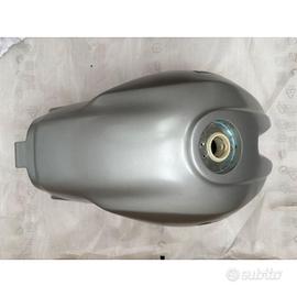 Serbatoio in Plastica per Ducati Monster 620