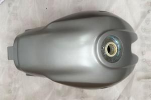 Serbatoio in Plastica per Ducati Monster 620