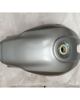 Serbatoio in Plastica per Ducati Monster 620