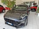 ford-puma-1-0-ecoboost-hybrid-125-cv-s-s-st-line