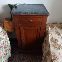 Comodino