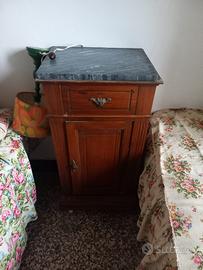 Comodino