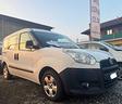 fiat-doblo-doblo-1-3-mjt-n1-5-posti-doppia-porta-s