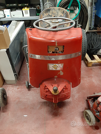 Trainatore