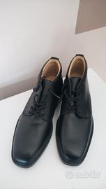 Scarpe "SOLDINI"