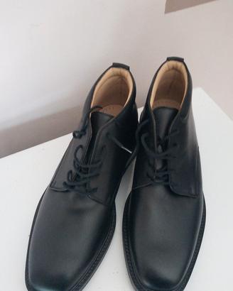 Scarpe "SOLDINI"