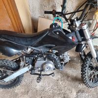 moto cros